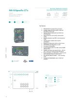 EN / FANOX CATALOGUE_Overview_2026 R20-10