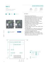 EN / FANOX CATALOGUE_Overview_2026 R20-12
