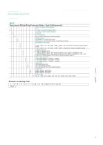 EN / FANOX CATALOGUE_Overview_2026 R20-13