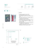 EN / FANOX CATALOGUE_Overview_2026 R20-14