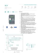 EN / FANOX CATALOGUE_Overview_2026 R20-16