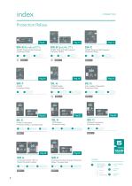 EN / FANOX CATALOGUE_Overview_2026 R20-4