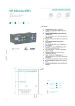 EN / FANOX CATALOGUE_Overview_2026 R20-8