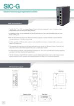 SIC-G-1