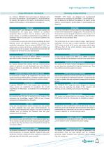 IP55 high voltage motors-3