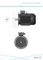 IP55 IE4-17