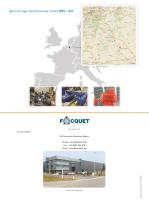 IP55 IE4-20