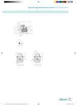IP55 multipositions-11