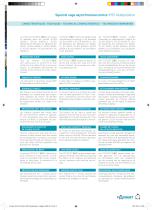 IP55 multipositions-3