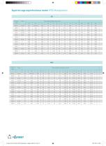 IP55 multipositions-8