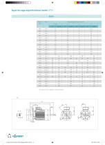 LV LOW VOLTAGE – FONTE IP55 - 16