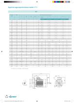 LV LOW VOLTAGE – FONTE IP55 - 18