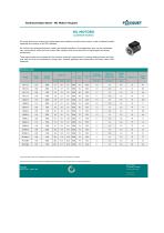 MML motors-1
