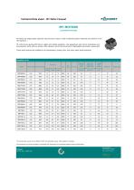MMY motors-1