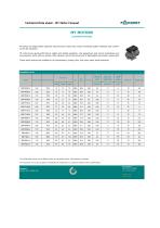MMY motors IE2-1