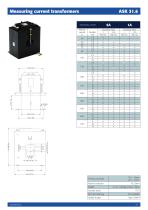 ASR - 25