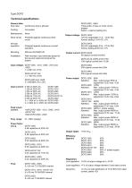 DCP2-3