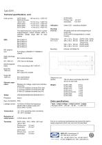 DCP2-4
