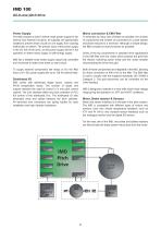 IMD 100-6