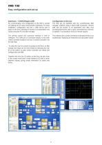 IMD 100-7