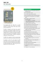 IMD 100-9