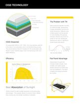 GS-brochure-3