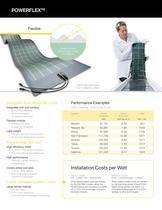 GS-brochure-4