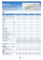 Electrical connection devices-6