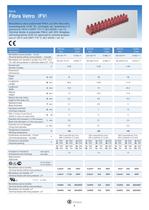Electrical connection devices-8