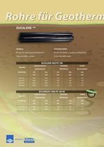 Piping systems in PE100 and PE100RC  for geothermal energy-2