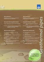 Piping systems in PE100 and PE100RC  for geothermal energy-3