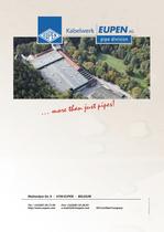 Piping systems in PE100 and PE100RC  for geothermal energy-4