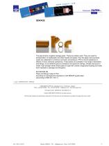 SEWAGE-1