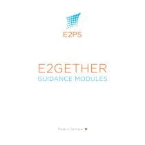 E2GETHER - 1