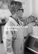 CONSUMABLES-16