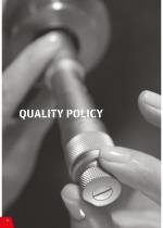 CONSUMABLES-6