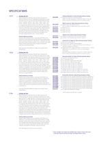 DUROLINE M SERIES-10