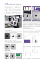 DUROLINE M SERIES-4