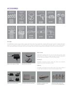DUROLINE M SERIES-8