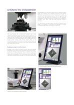 Duroline M Series-4