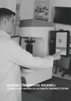 DUROLINE R SERIES-2