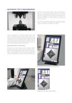 DUROLINE V SERIES-4