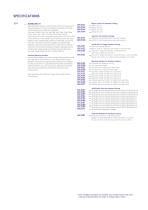 DUROLINE V SERIES-9
