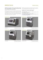 METALLOGRAPHY SAMPLE PREPARATION - 14