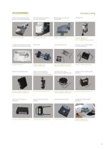 METALLOGRAPHY SAMPLE PREPARATION - 17