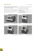 METALLOGRAPHY SAMPLE PREPARATION - 16