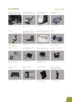 METALLOGRAPHY SAMPLE PREPARATION - 19