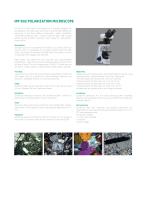 PETROGRAPHY GEOLINE-9
