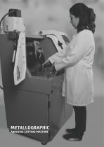 SERVOCUT 302-2