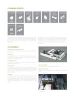 SERVOCUT 302-6